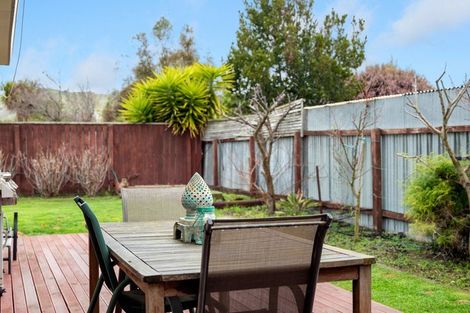Photo of property in 4 Brooklyn Drive, Redwoodtown, Blenheim, 7201