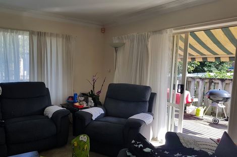 Photo of property in 14/171 Pigeon Mountain Road, Half Moon Bay, Auckland, 2012