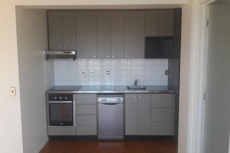 Photo of property in 4/868 Colombo Street, Christchurch Central, Christchurch, 8013