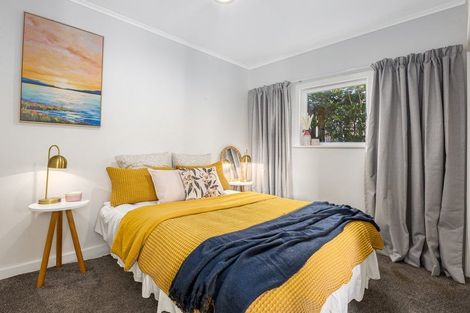 Photo of property in 40 Gordon Road, Plimmerton, Porirua, 5026