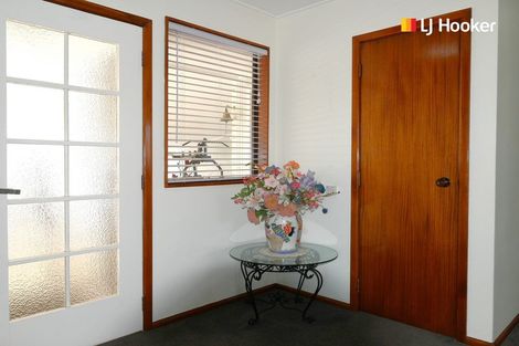 Photo of property in 20 Burraness Street, Palmerston, 9430