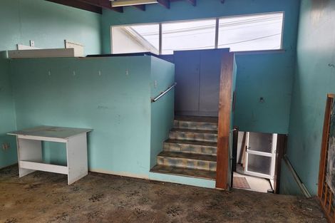 Photo of property in 12 Mcgowan Street, Runanga, 7803