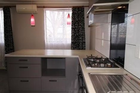 Photo of property in 75c Norton Road, Frankton, Hamilton, 3204