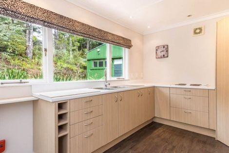 Photo of property in 49 Whatipu Road, Huia, Auckland, 0604