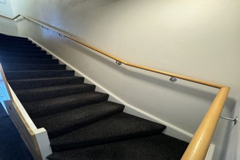 Photo of property in 3/20 Garrett Street, Te Aro, Wellington, 6011