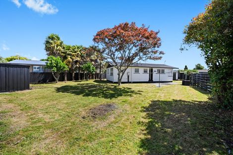 Photo of property in 18 Northolt Road, Fairview Downs, Hamilton, 3214