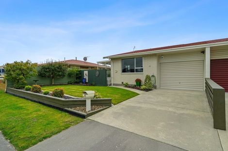 Photo of property in 4 Lillian Street, Halswell, Christchurch, 8025
