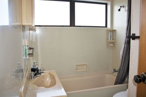 Photo of property in 46b El Dorado Leader, Pauanui, Hikuai, 3579