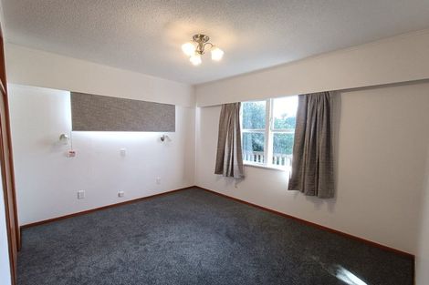 Photo of property in 14 City View Grove, Harbour View, Lower Hutt, 5010
