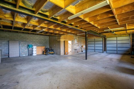 Photo of property in 1a Lismore Street, Strandon, New Plymouth, 4312