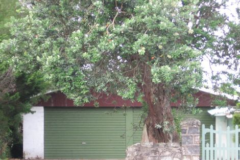 Photo of property in 20 Mount Albert Road, Mount Albert, Auckland, 1025