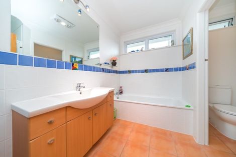 Photo of property in 446 Ruahine Street, Terrace End, Palmerston North, 4410