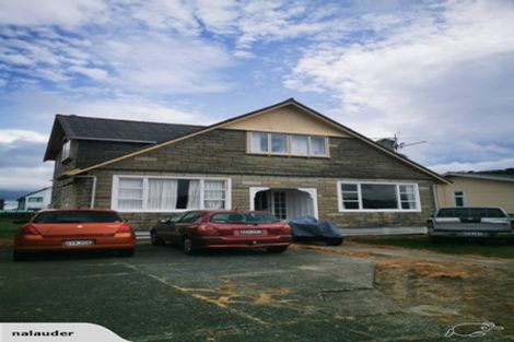 Photo of property in 49 Kemp Street, Kilbirnie, Wellington, 6022