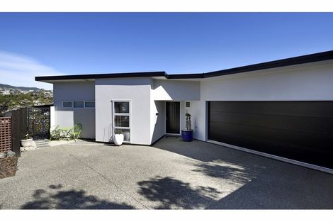 Photo of property in 7a Pinnacle Place, Wakatu, Nelson, 7011