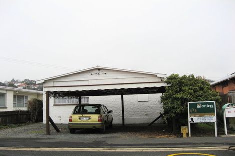 Photo of property in 9 Richmond Street, Forbury, Dunedin, 9012