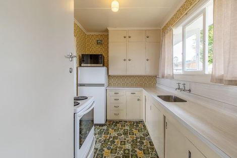 Photo of property in 50 Rawhira Road, Tauranga Taupo, Turangi, 3382