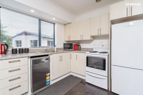 Photo of property in 1a Mulberry Lane, Bradford, Dunedin, 9011