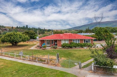 Photo of property in 24 Tamblyn Drive, Lake Roxburgh Village, Roxburgh, 9571