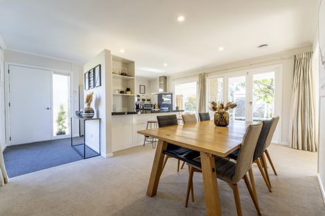 Photo of property in 434 Wai-iti Road, Gleniti, Timaru, 7910