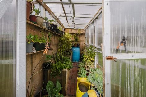 Photo of property in 39 Linwood Drive, Paraparaumu, 5032