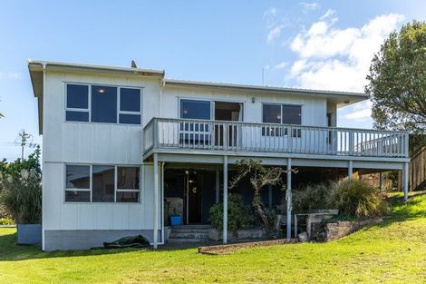 Photo of property in 59 Seaforth Road, Waihi Beach, 3611