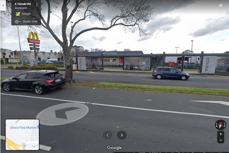 Photo of property in 175a East Tamaki Road, Otara, Auckland, 2023