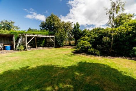 Photo of property in 13 Soper Road, Mosgiel, 9024