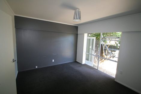 Photo of property in 720a River Road, Chartwell, Hamilton, 3210