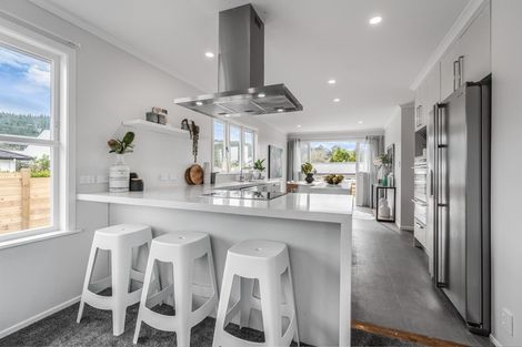 Photo of property in 6 Gumdiggers Lane, Riverhead, 0820