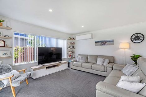 Photo of property in 161 Harbour Drive, Matarangi, Whitianga, 3592