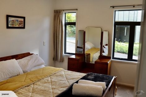 Photo of property in 2 Park Avenue Mews, Ohakune, 4625