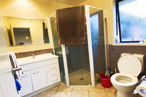 Photo of property in 16 Milbrook Place, Chartwell, Hamilton, 3210