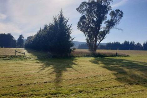 Photo of property in 135 Davis Road, Cust, 7471