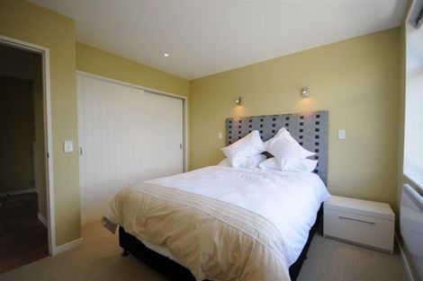 Photo of property in 225 Frankton Road, Queenstown, 9300