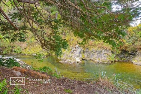 Photo of property in 90 Riverstone Drive, Riverstone Terraces, Upper Hutt, 5018