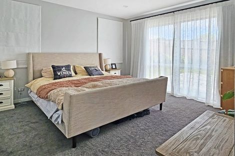 Photo of property in 8 Pukemarino Road, Waimauku, 0812