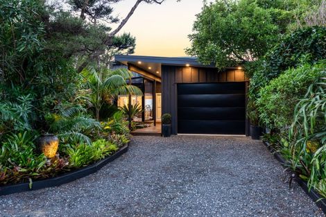 Photo of property in 59a Cheviot Street, Mangawhai Heads, Mangawhai, 0505