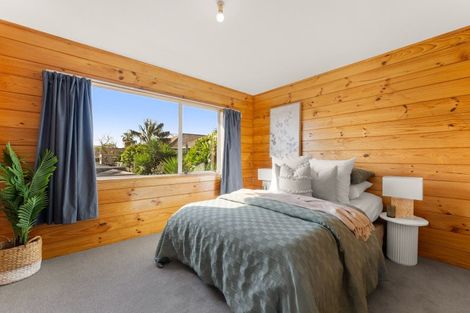 Photo of property in 389b Maunganui Road, Mount Maunganui, 3116