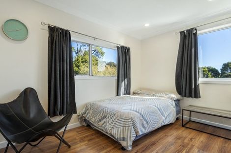 Photo of property in 896 Haruru Road, Wainui, Kaukapakapa, 0873