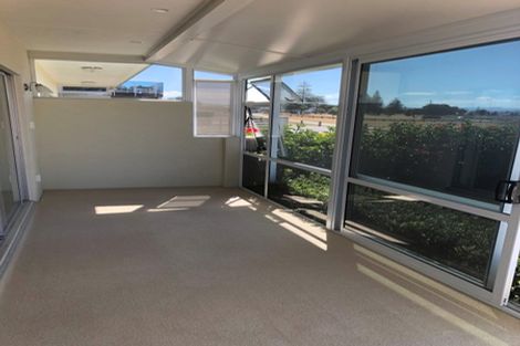 Photo of property in 9c Charles Street, Westshore, Napier, 4110