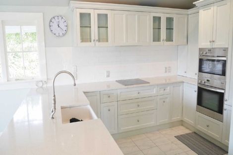 Photo of property in 19 Cracroft Terrace, Cashmere, Christchurch, 8022