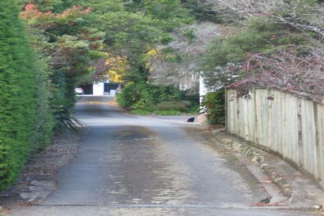 Photo of property in 20b Chatsworth Road, Silverstream, Upper Hutt, 5019