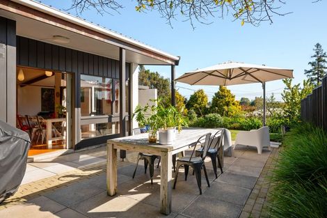 Photo of property in 25 Hillcrest Road, Hillcrest, Hamilton, 3216