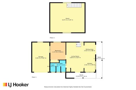 Photo of property in 5 Miro Place, Putaruru, 3411