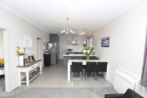 Photo of property in 52 Kildare Court, Waikiwi, Invercargill, 9810