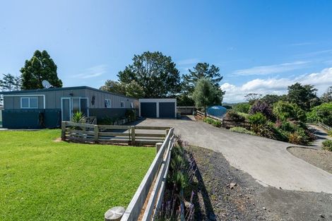 Photo of property in 318 Stoney Creek Road, Kaukapakapa, 0873