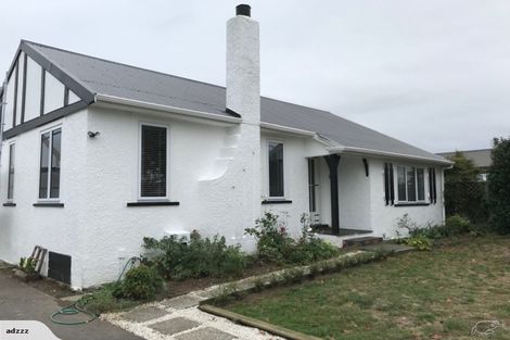 Photo of property in 43b Robertson Street, Glenholme, Rotorua, 3010