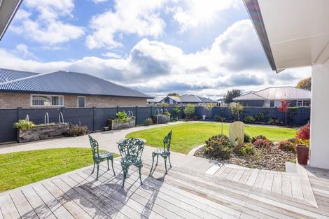 Photo of property in 30 Orahiri Terrace, Otorohanga, 3900