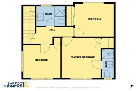 Photo of property in 2/177 Old Wairoa Road, Papakura, 2110