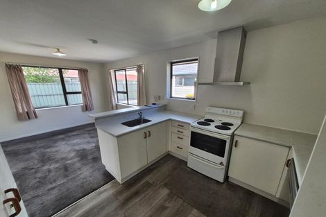 Photo of property in 1/8 Dilworth Street, Riccarton, Christchurch, 8011